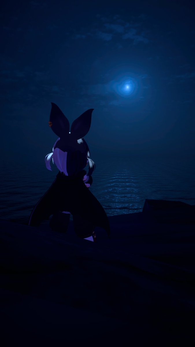 KASI-PAN tweet media