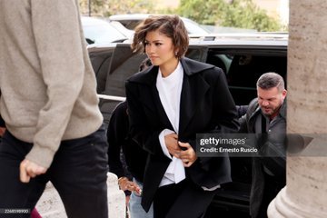 gab¡ - the drama ✩ tweet media