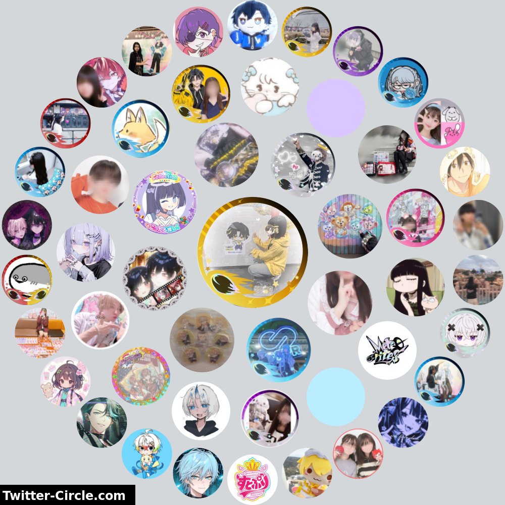 莉子 💫💛 tweet media