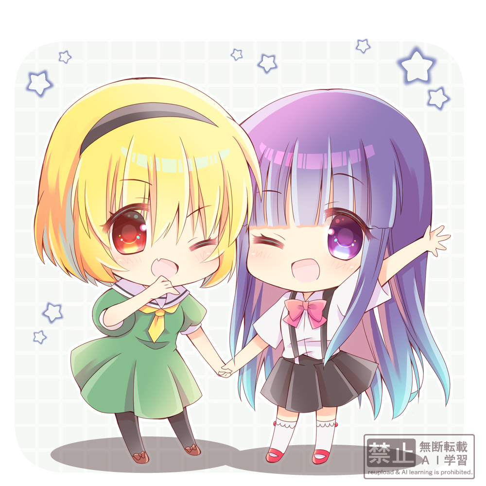 あくあ tweet media