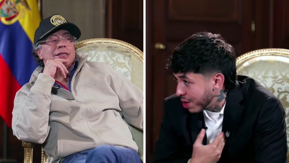 Armando Capito tweet media