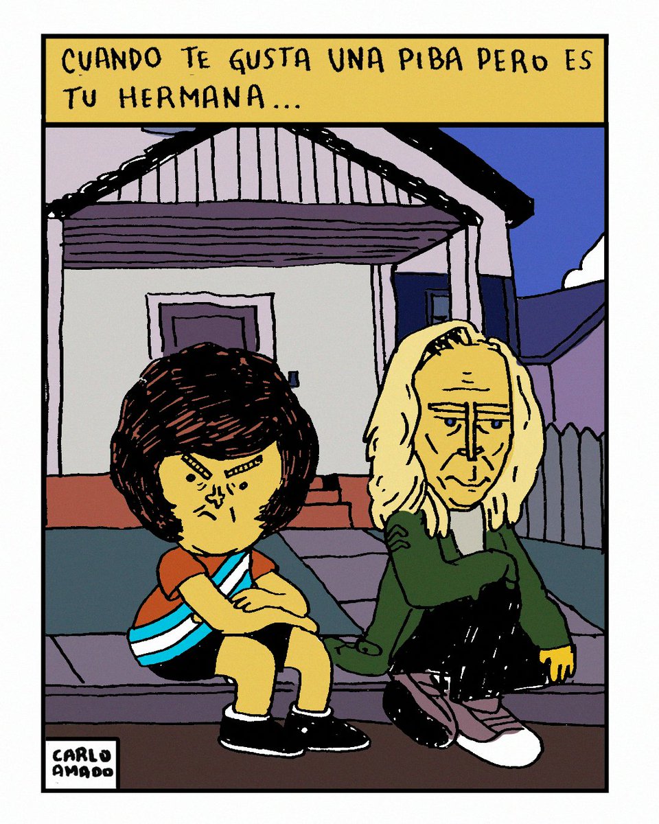 Carlo Amado tweet media