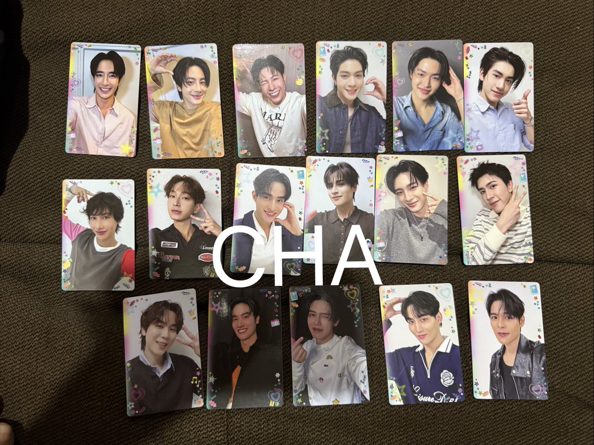 PPPST 🤍🧡 🖤🤍 tweet media