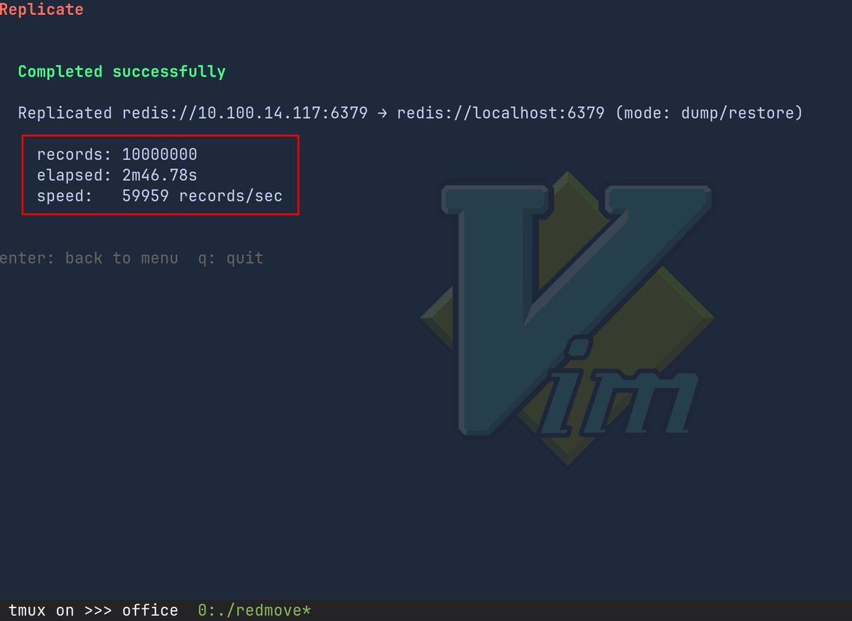 Aditya Permana tweet media
