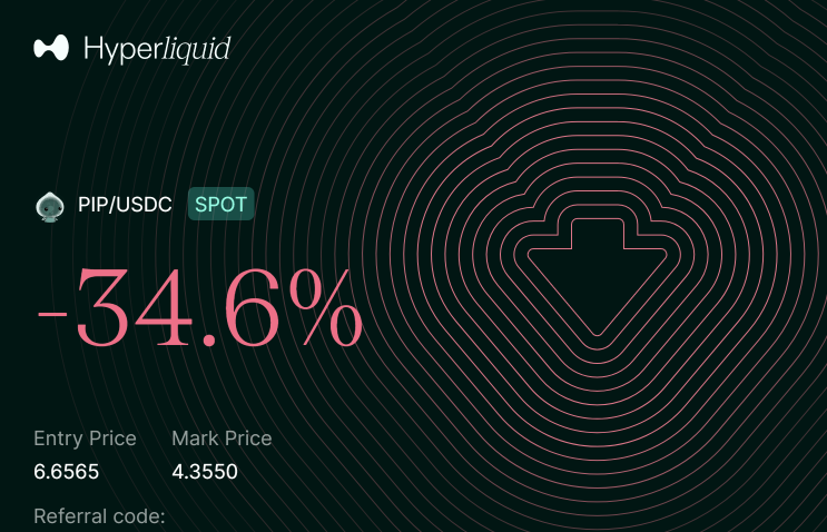 Johnny.hl⚡ tweet media