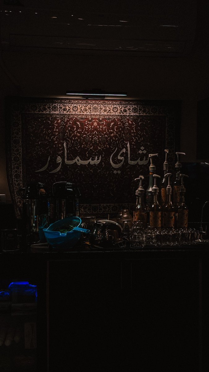 ᴀʟɪ 📷 tweet media