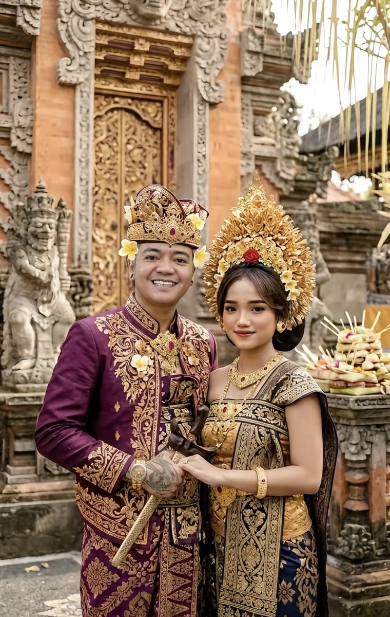 Bali Base - MENFESS? DM tweet media