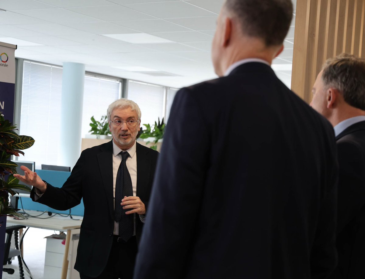 DCSD🇫🇷 tweet media