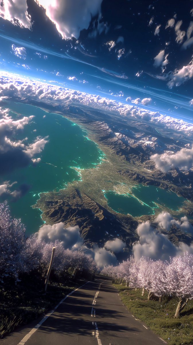 mimi@AIart tweet media