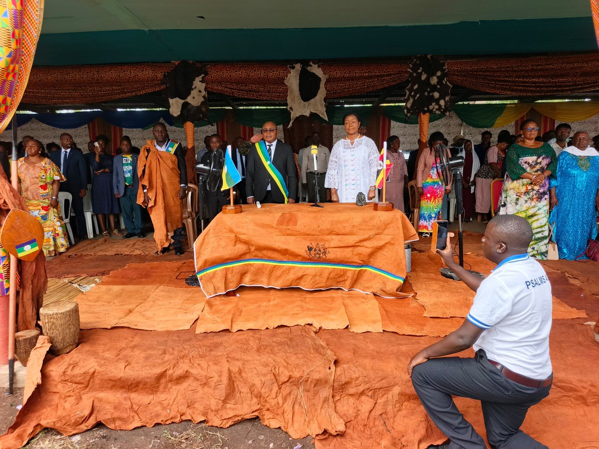 The Influence Kule 🇺🇬🇰🇪🇹🇿🇧🇫 tweet media