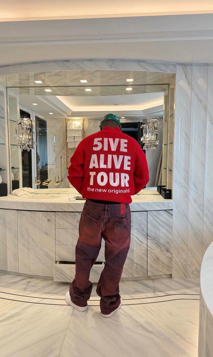 HYPETRIBE tweet media