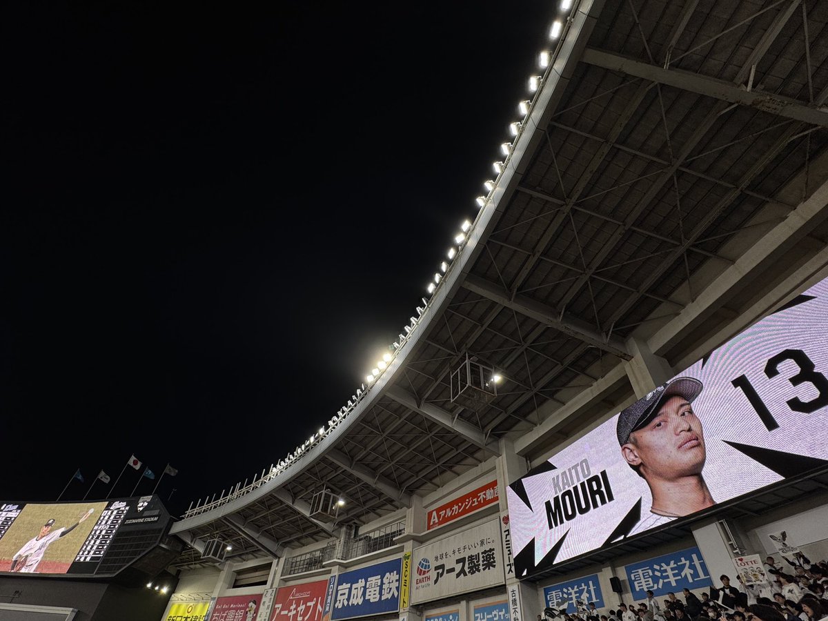 かん氏🖐🏻 tweet media