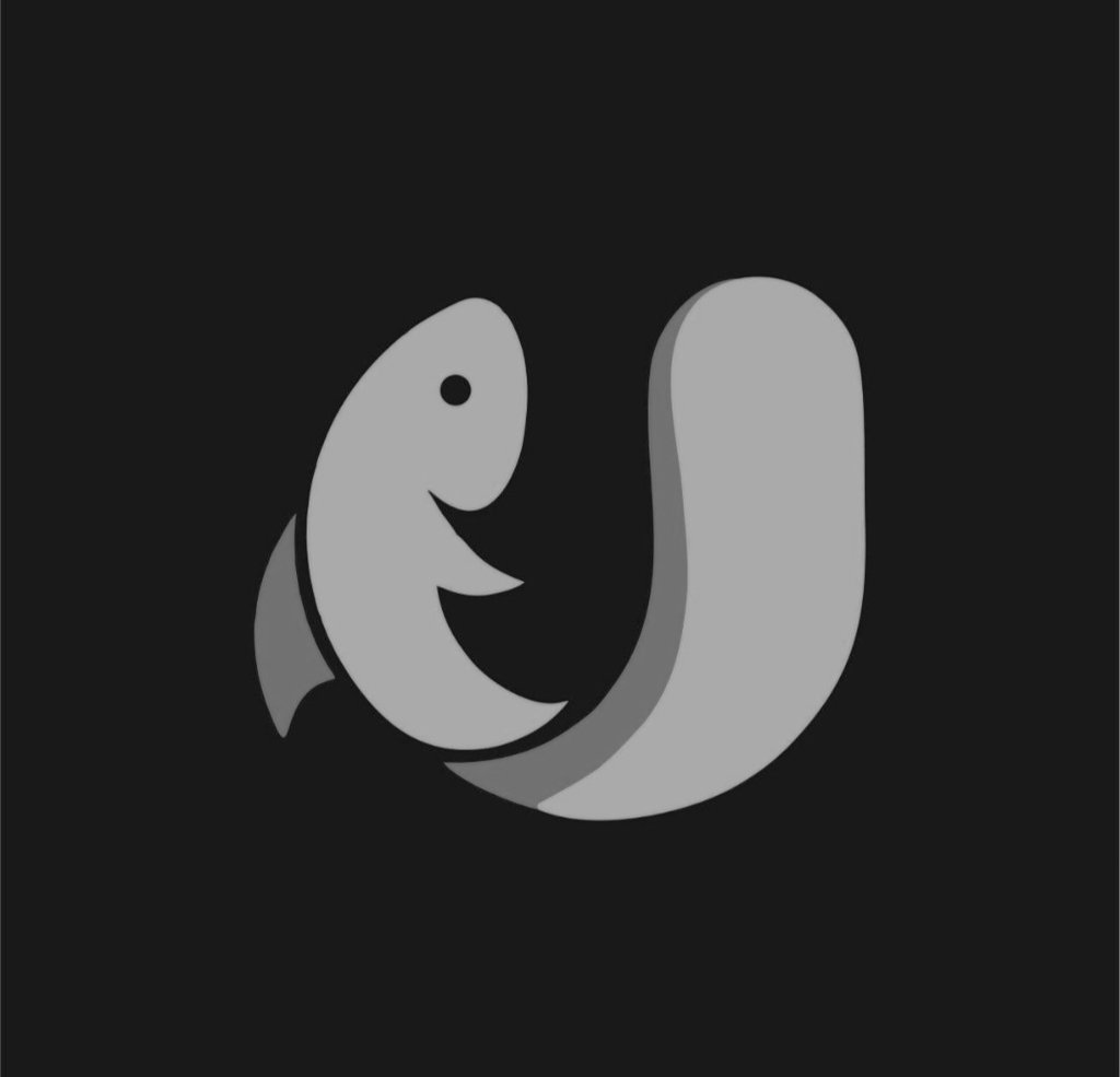 Odi.base.eth | Zetarium tweet media