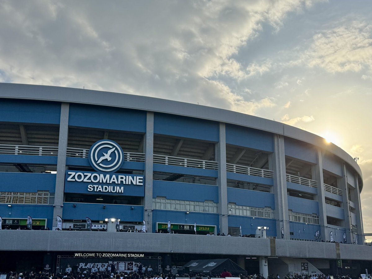 かん氏🖐🏻 tweet media