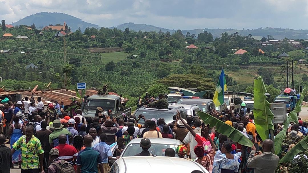 The Influence Kule 🇺🇬🇰🇪🇹🇿🇧🇫 tweet media