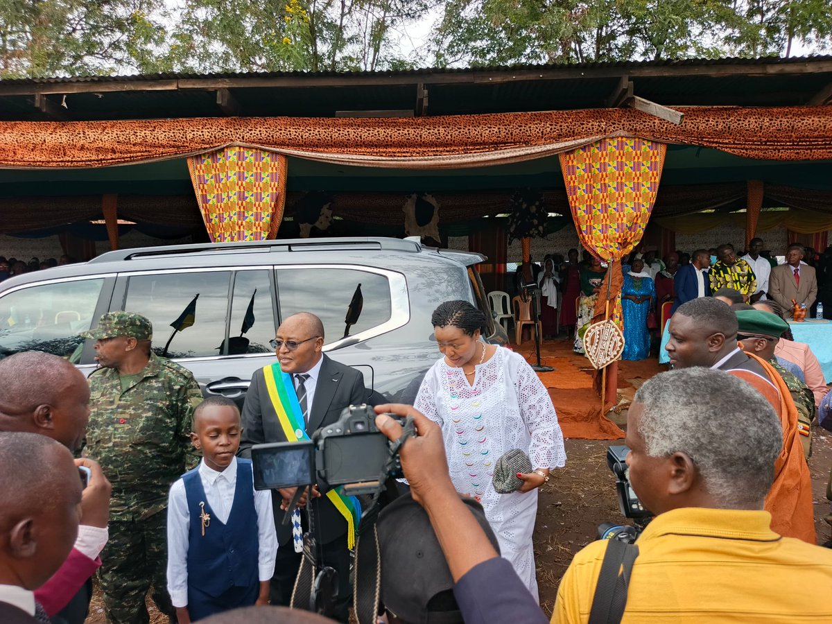 The Influence Kule 🇺🇬🇰🇪🇹🇿🇧🇫 tweet media