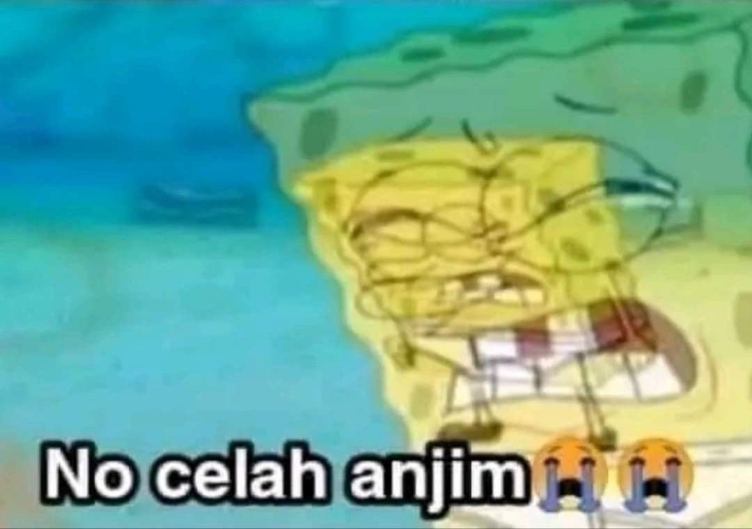 ꩜ 𝖿α𝗋α 🍭 tweet media