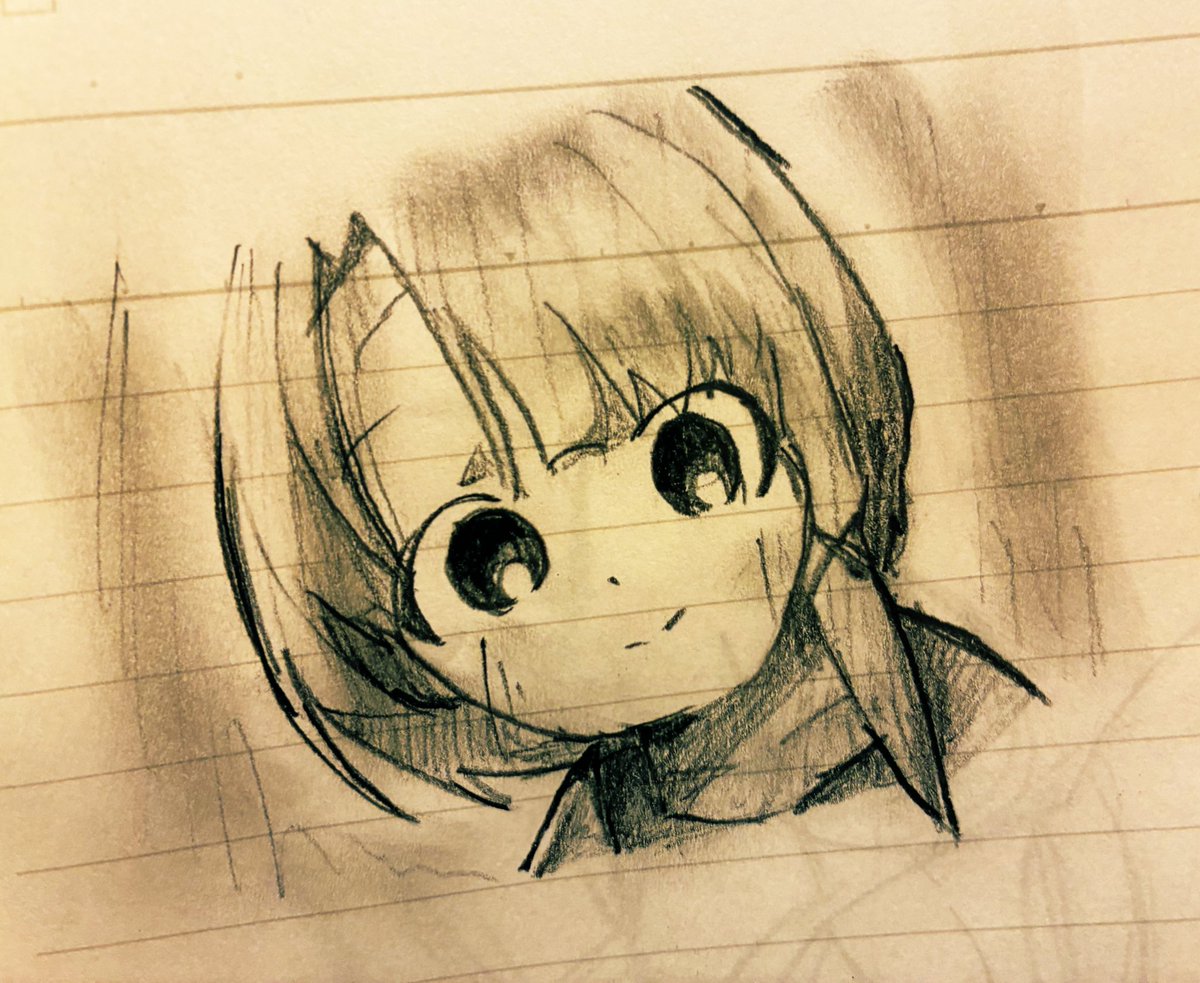 りさわん🧱🐝 tweet media