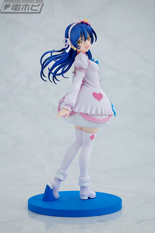 電撃ホビーウェブ tweet media