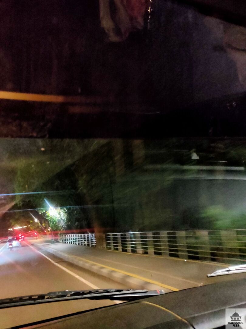 BANDUNG FESS | Kirim menfess cek 📌 tweet media