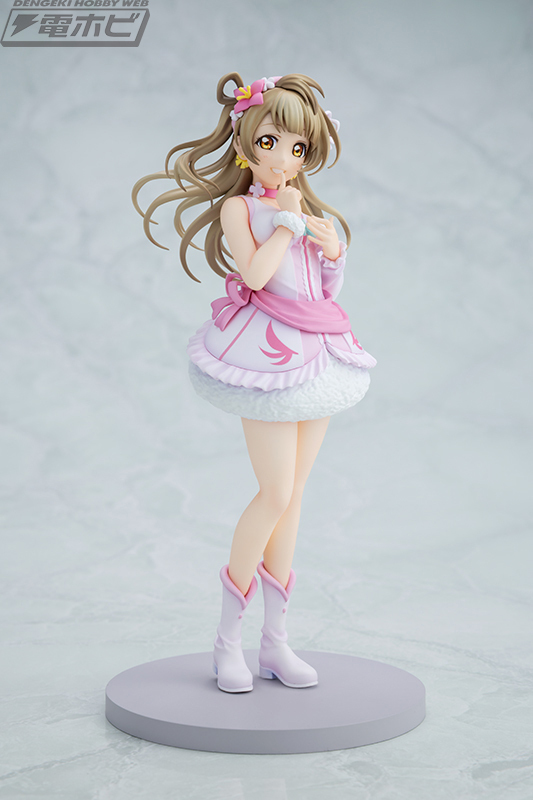 電撃ホビーウェブ tweet media