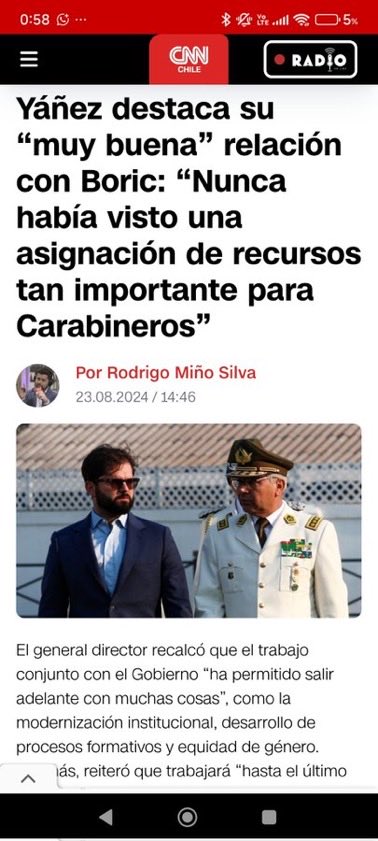 Ignacio Iriarte tweet media