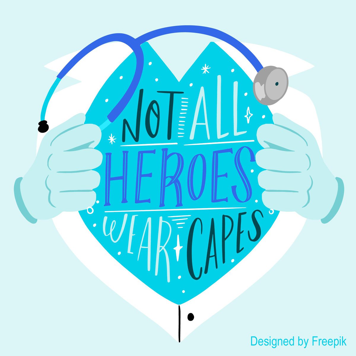 URochester Medicine Department of Surgery tweet media