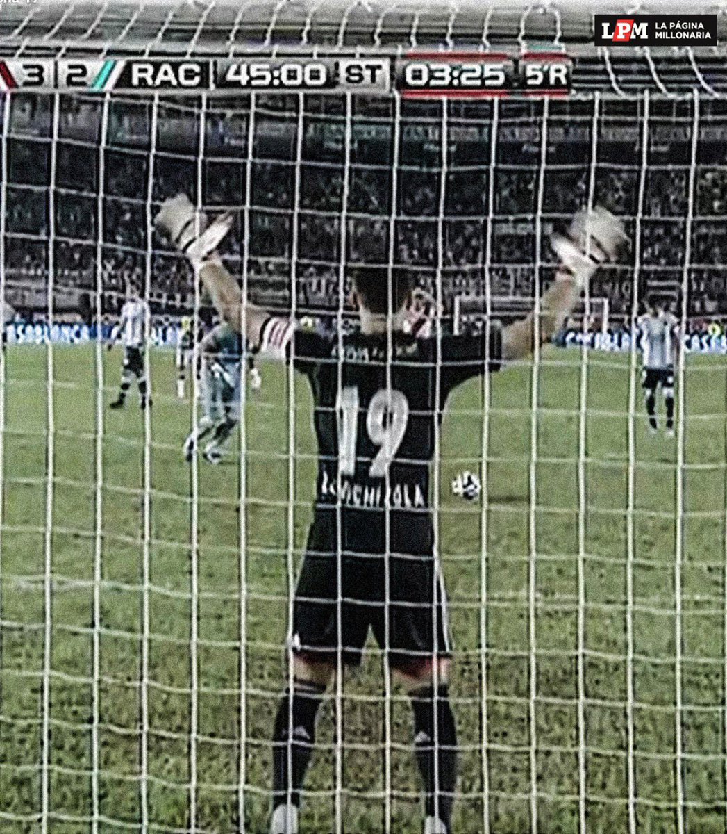 Lito Costa Febre 🎙️ tweet media