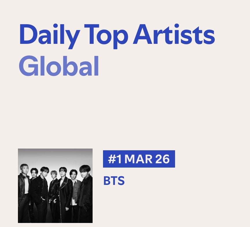 K⁷ | ⊙⊝⊜ tweet media