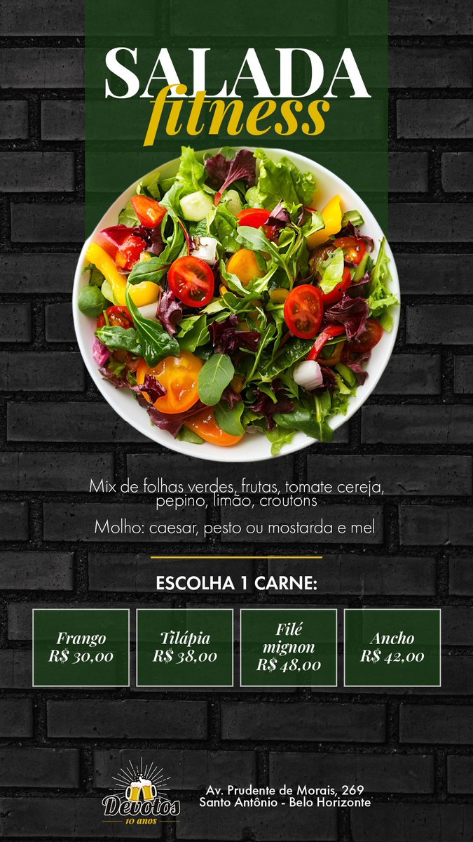 Coutinho tweet media