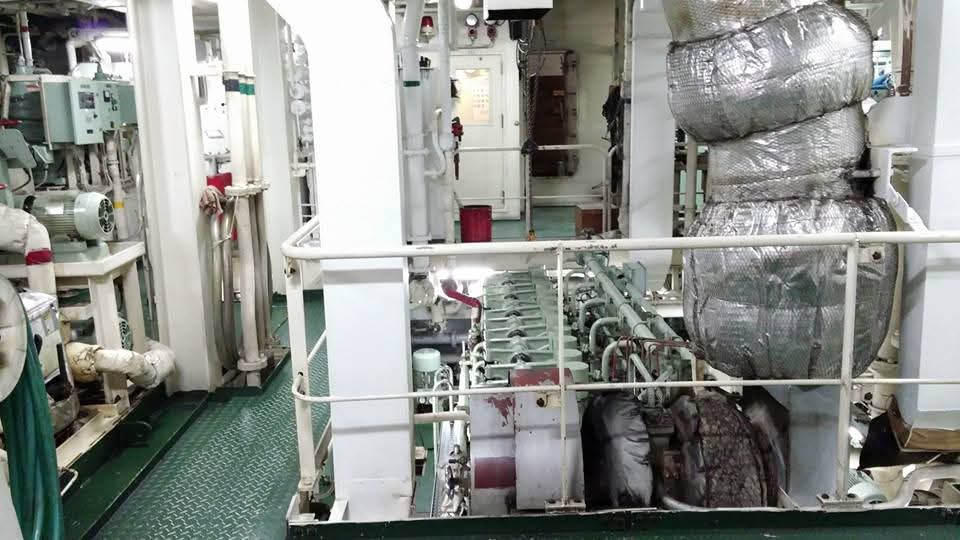 大吟醸船長 tweet media