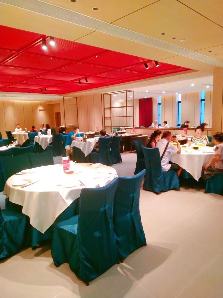 Nein Danke tweet media