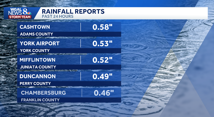 MaryEllen Pann tweet media