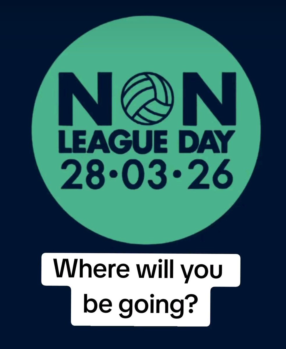 David Garton tweet media