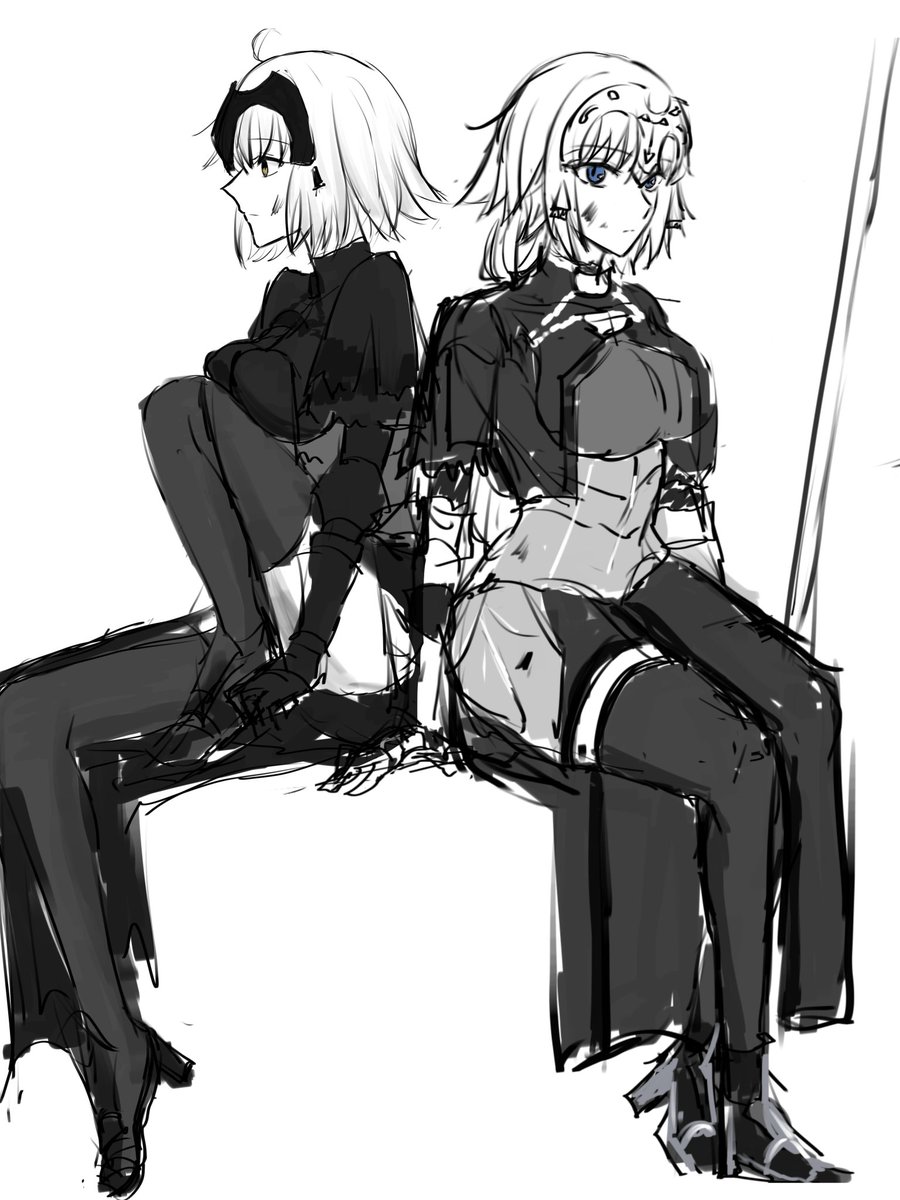 am(あむ) tweet media