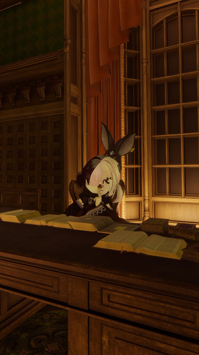 KASI-PAN tweet media