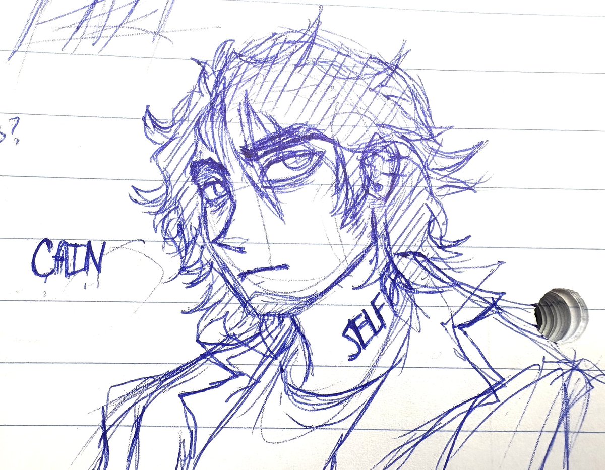 Cara ⋆˚࿔ tweet media