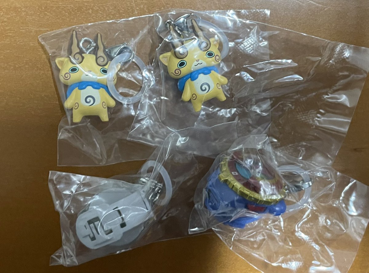 ひいらぎ tweet media