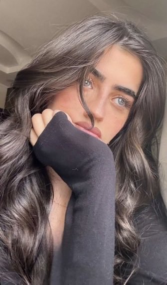 𝐑𝐄𝐗 tweet media