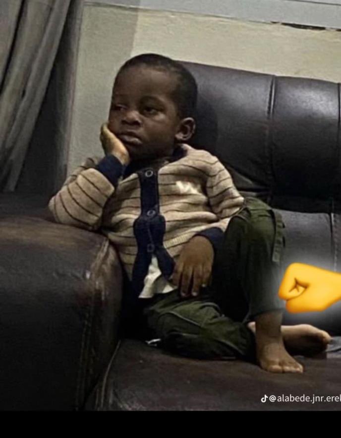 zizi💆 tweet media