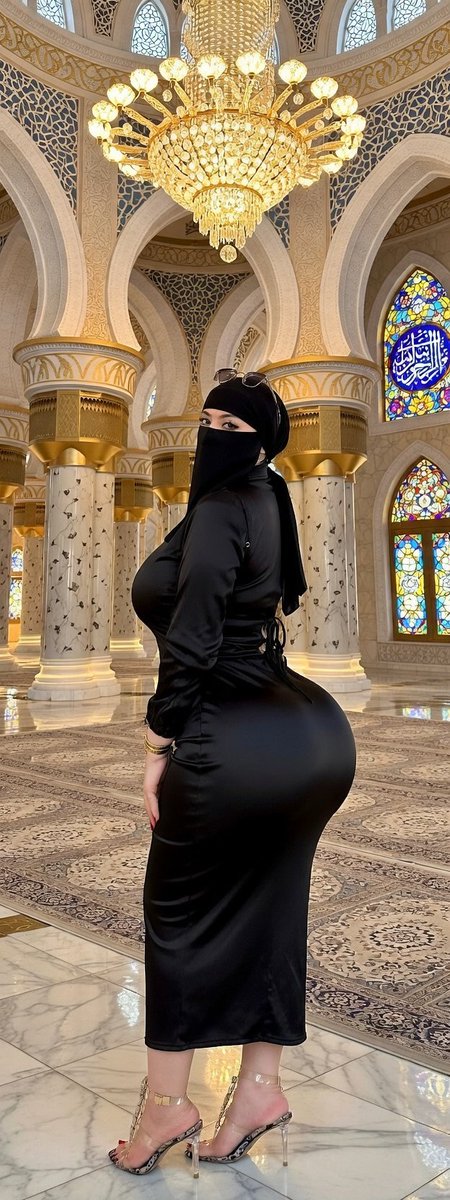🕋🕌📿💉🍑Rowan Ahmed.27k🍑💉📿🕋🕌 tweet media