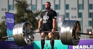 Synthetic Coneheads tweet media