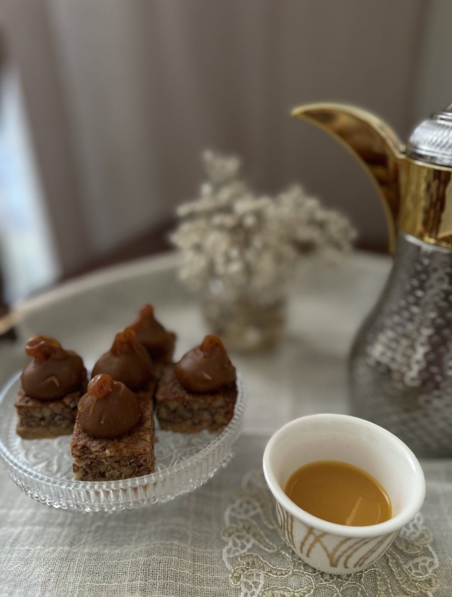 خــلود💅🏻 tweet media