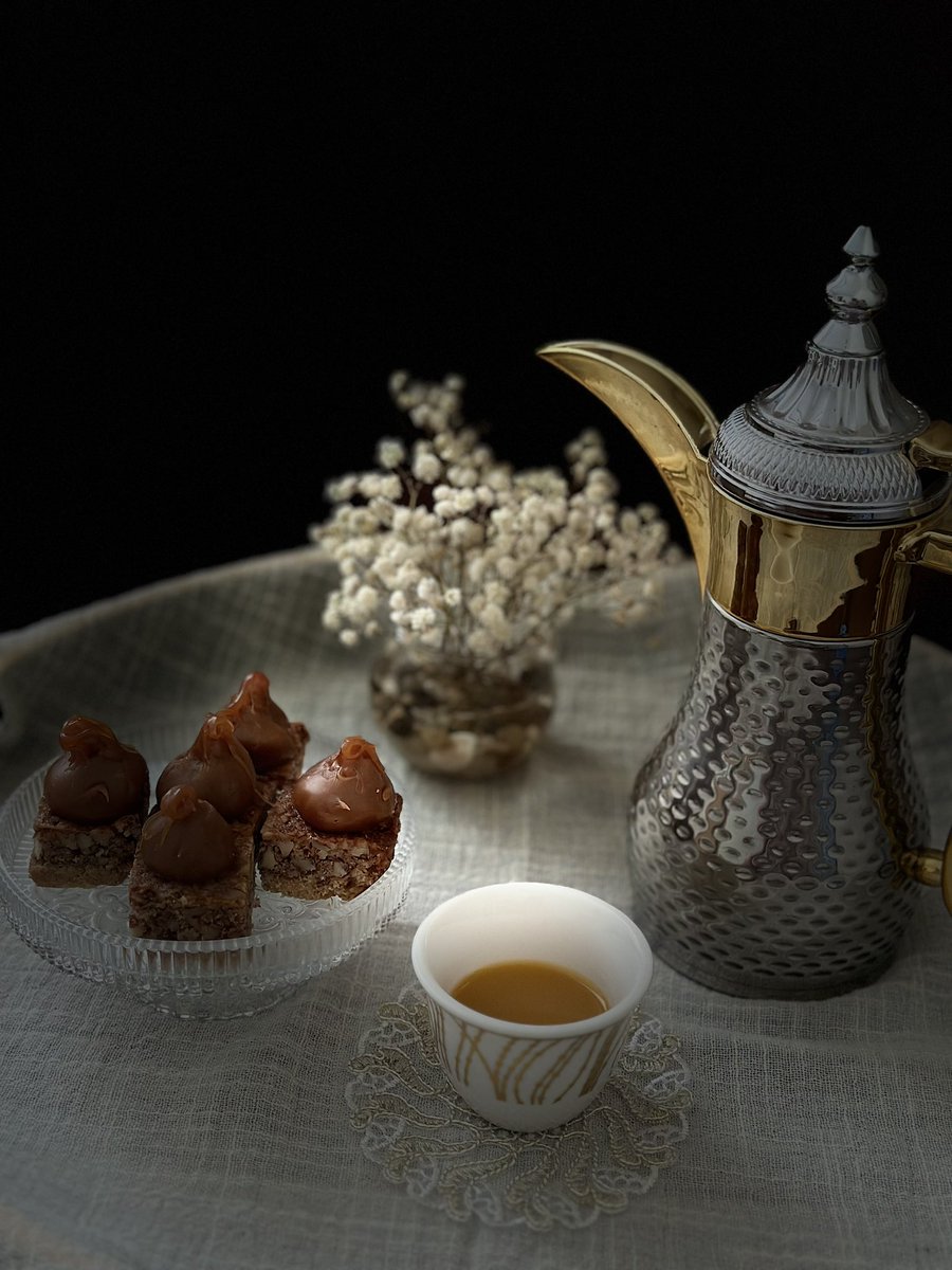 خــلود💅🏻 tweet media