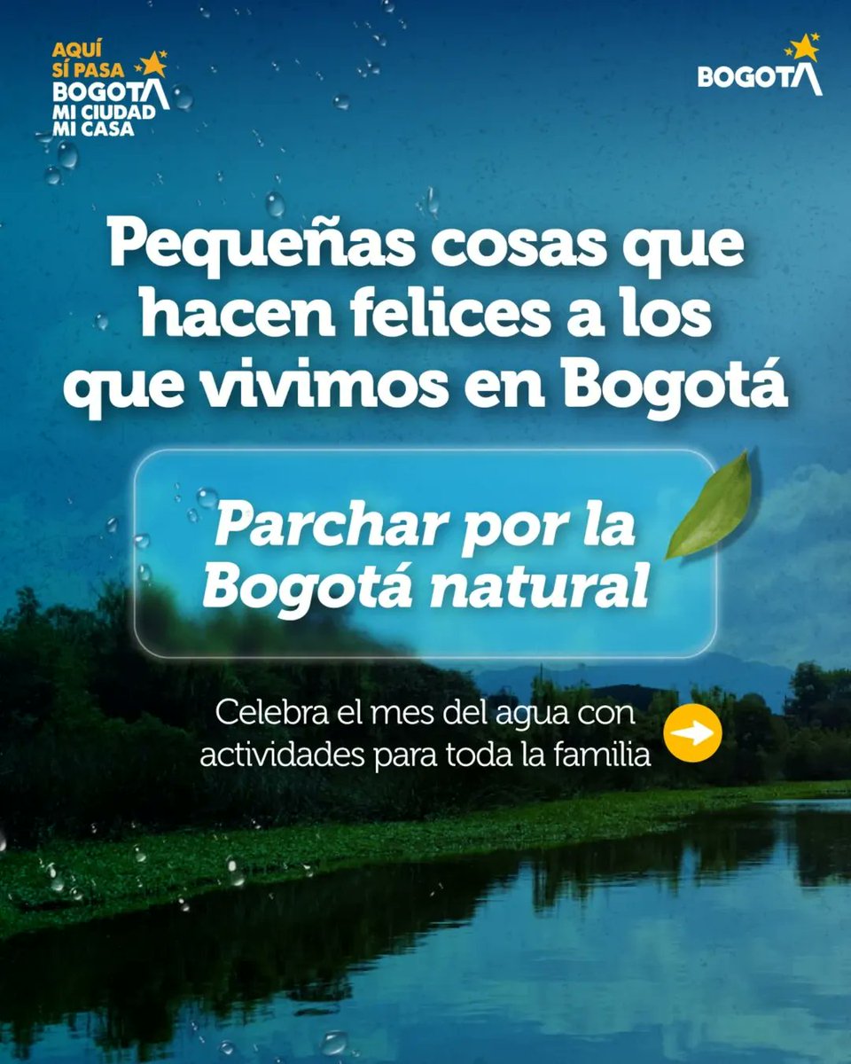 Corresponsal Ambiental tweet media