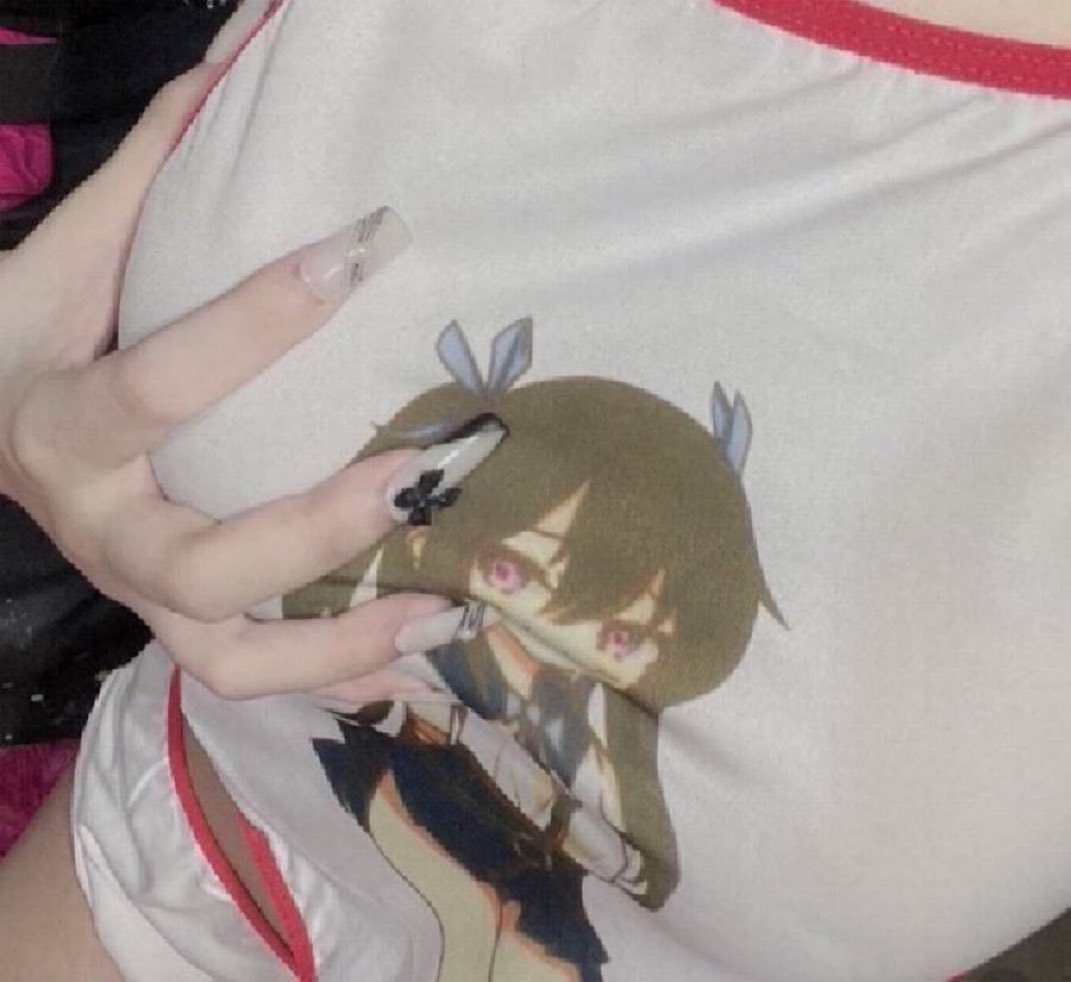 Hạ Nhi tweet media