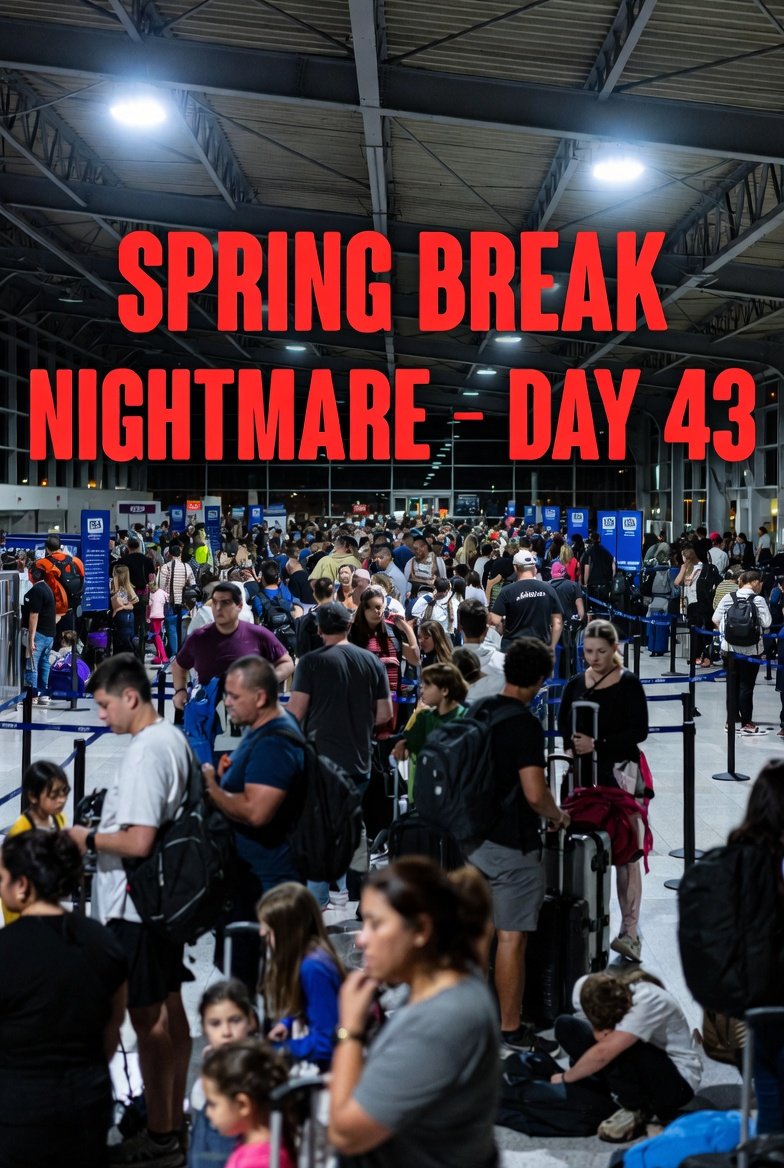 Hazel Moon tweet media