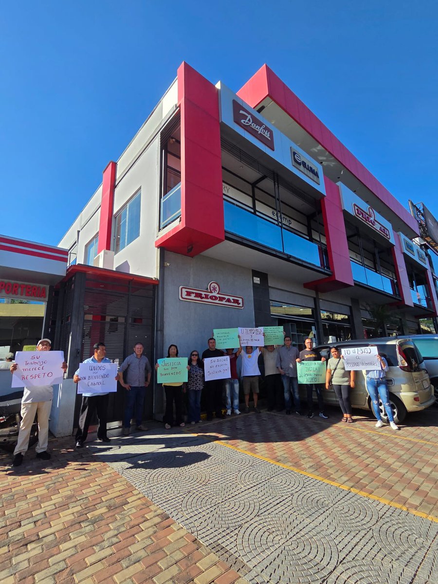 Gustavo Velazquez💙 tweet media