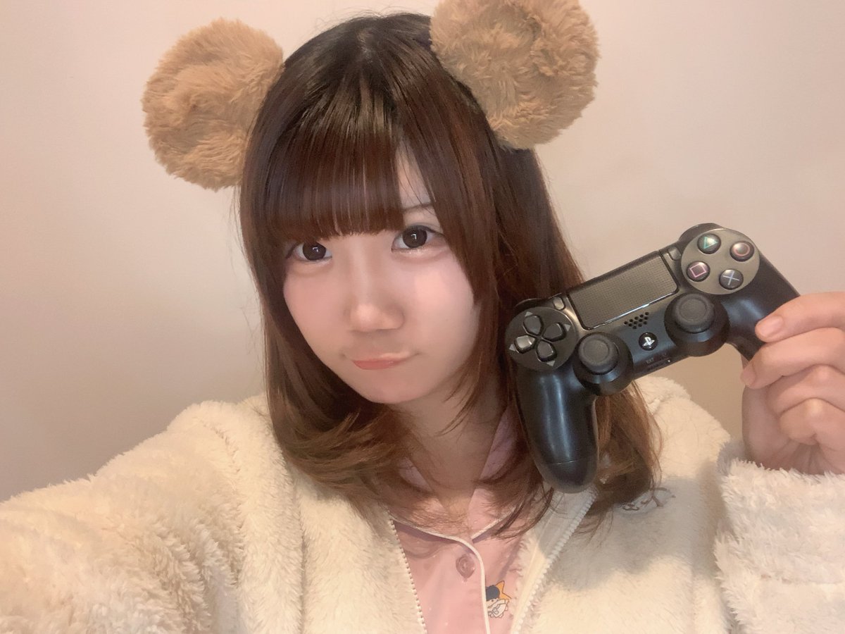 たぬき・ポン・ちゃむ【100-YOKAI】 tweet media