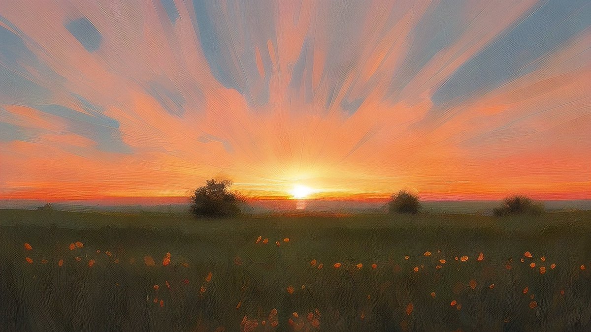 Tony Pichardo tweet media